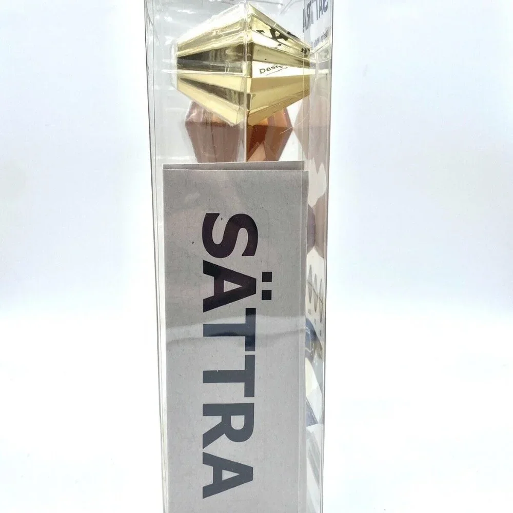 Ikea Sattra Accessory Hanging Lamp Cord 22217 5pc Set in package